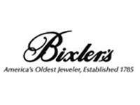 Bixler's Jewelers
