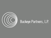Buckeye Partners, LP