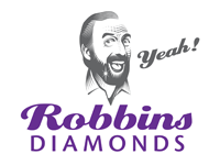 Robbins Diamonds