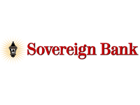 Sovereign Bank