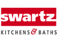 Swartz Kitchens & Baths