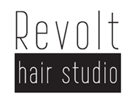 Revolt Hair Studio