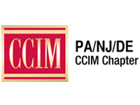 PA/NJ/DE CCIM Chapter