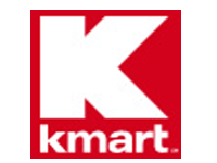 Big-K Kmart