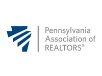 Pennsylvania Association of REALTORS®