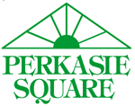 Perkasie Square Shopping Center