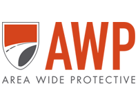 Area Wide Protective