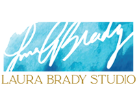 Laura Brady Gallery