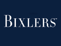 Bixlers Jewelers at The Shops at 3900 Hamilton, 3900 Hamilton Boulevard, Allentown, PA